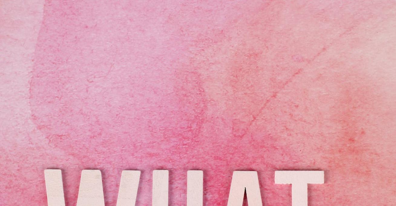 Co zamiast drzwi do kuchni – pomysły na przestrzeń i styl