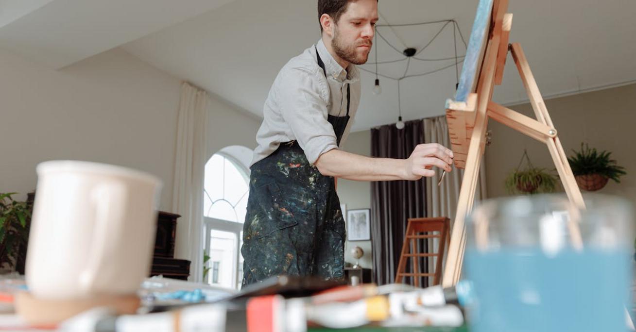 Diego Velázquez – mistrz realizmu i „malarz malarzy”