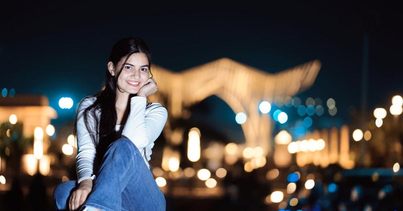 Ile schnie grunt pod farbę i jak to wpływa na trwałość powłoki?