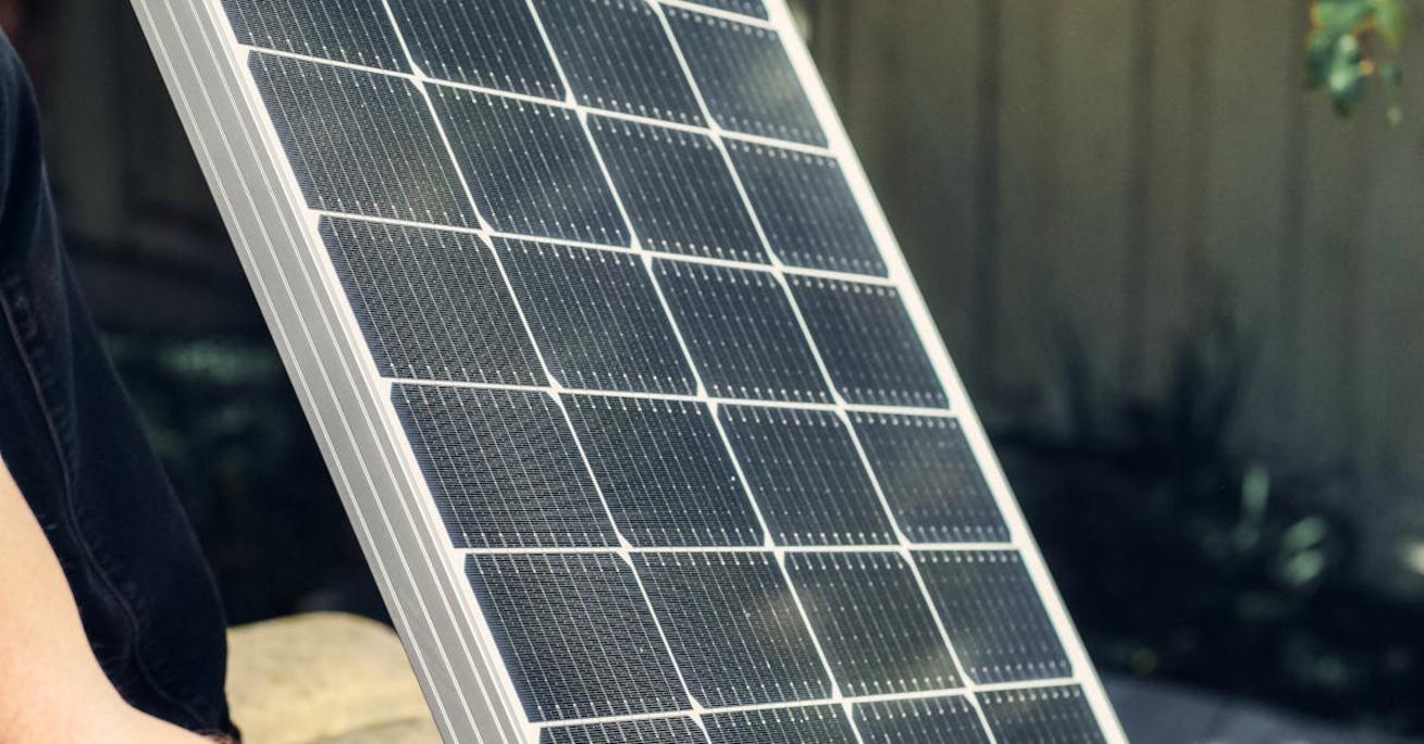 Instalacje w styropianie: nowoczesne rozwiązania dla energooszczędnych domów