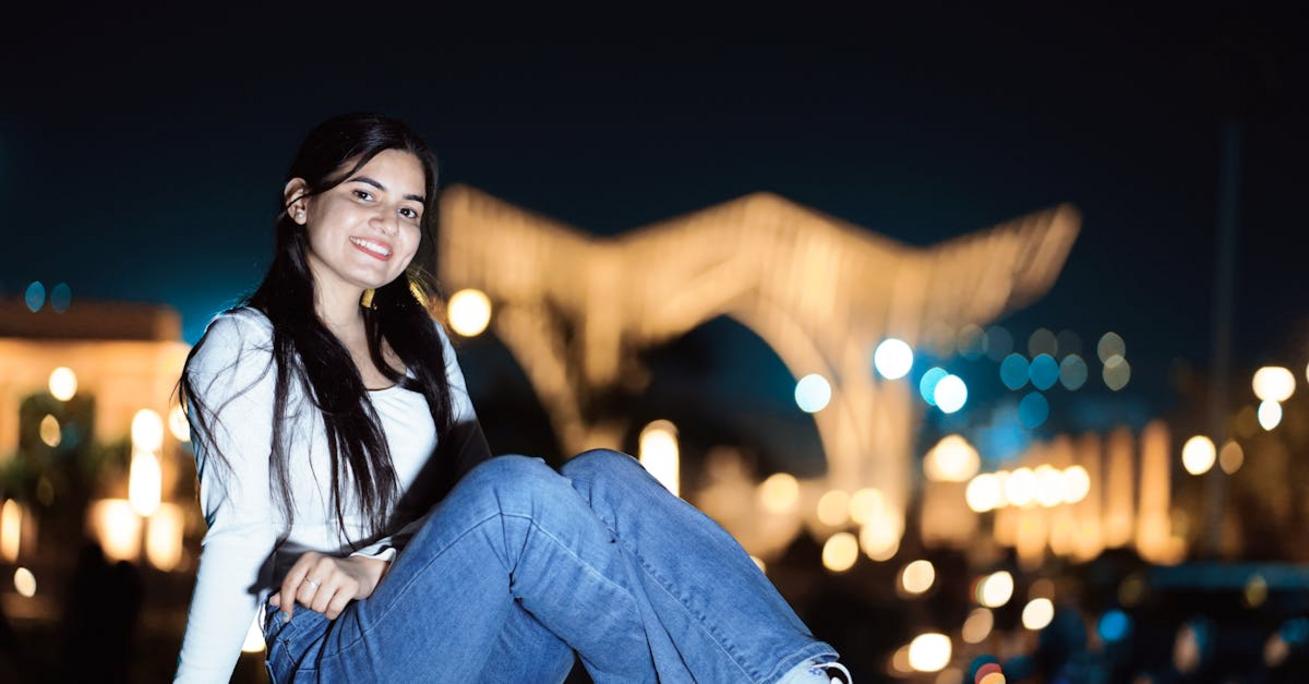 Jak zrobić meble ogrodowe z palet – praktyczne wskazówki i inspiracje