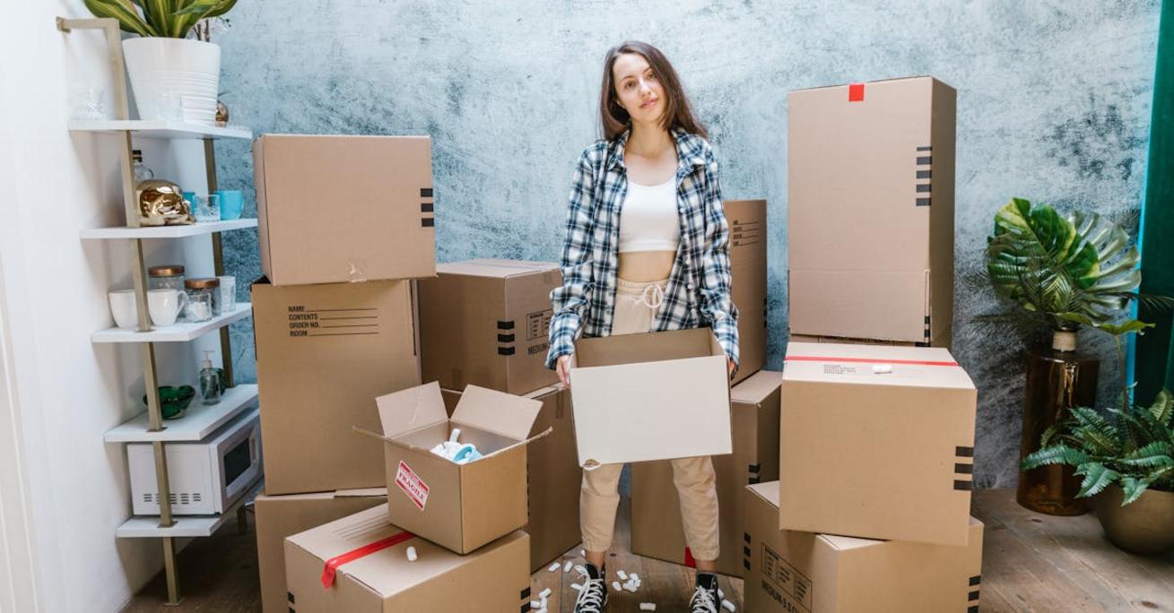 Klejenie styropianu na piankę – skuteczne metody izolacji domu