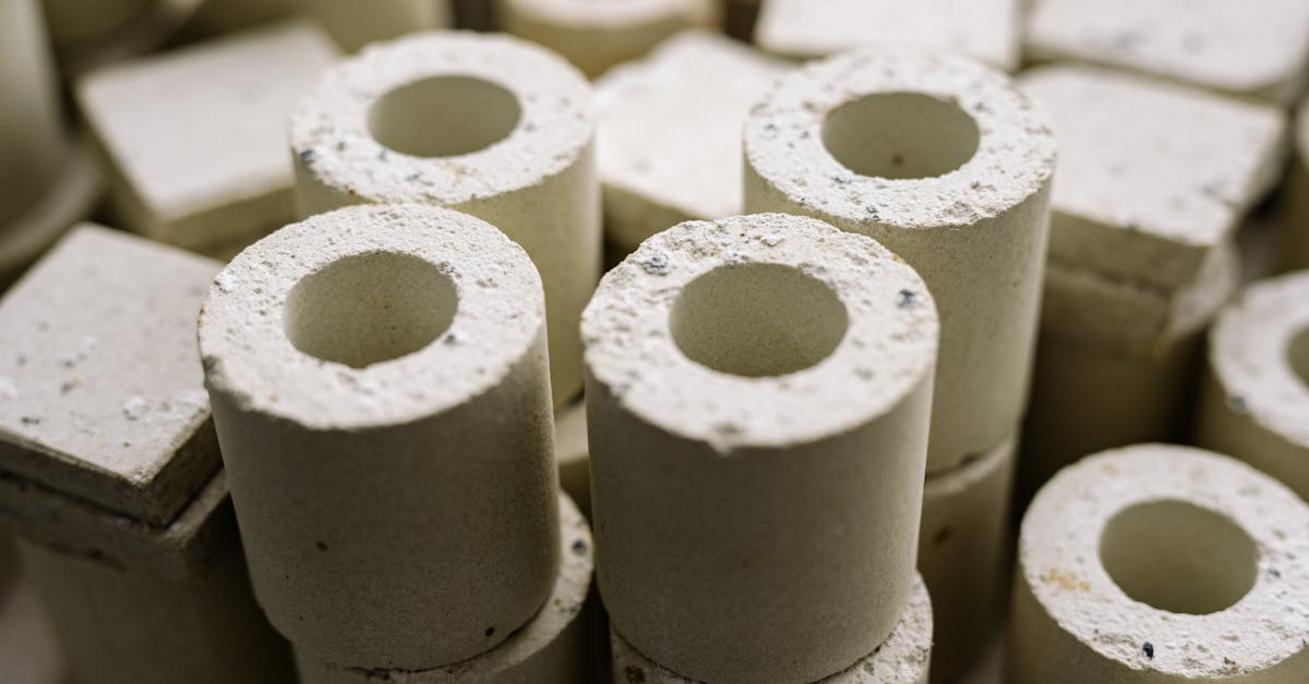 Kompozyt jako trwały materiał do nowoczesnych zastosowań budowlanych