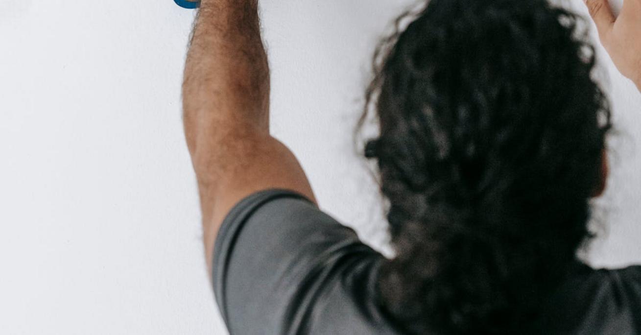 Najlepsza taśma malarska – trwałość i precyzja w każdym malowaniu