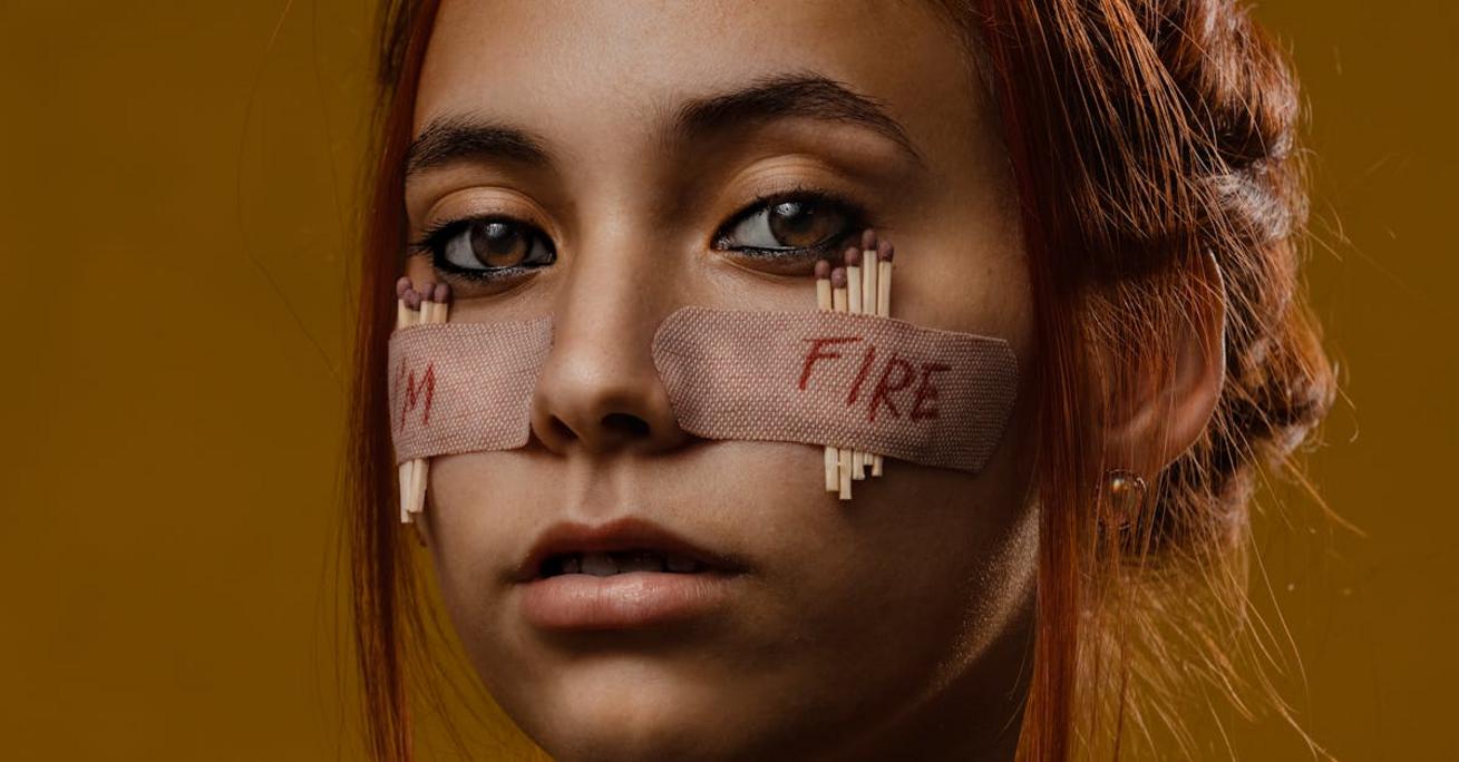 Pomarańczowa taśma do oklejania – trwałość i wszechstronność zastosowań