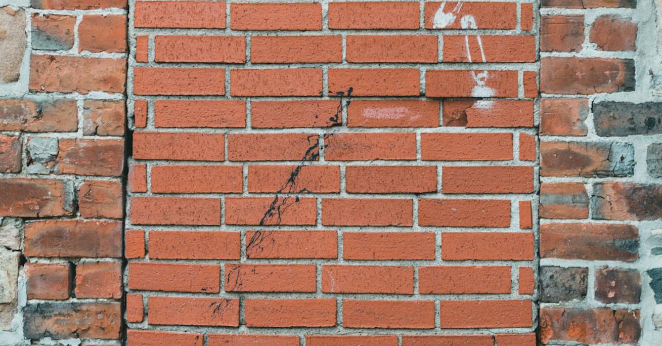 Szpachlowanie ściany – techniki i materiały zapewniające trwałość