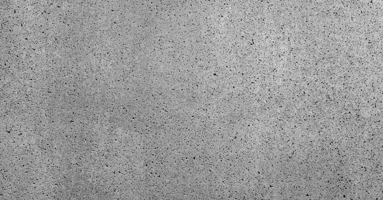 Tynkowanie ścian zewnętrznych – trwałość i estetyka elewacji domu