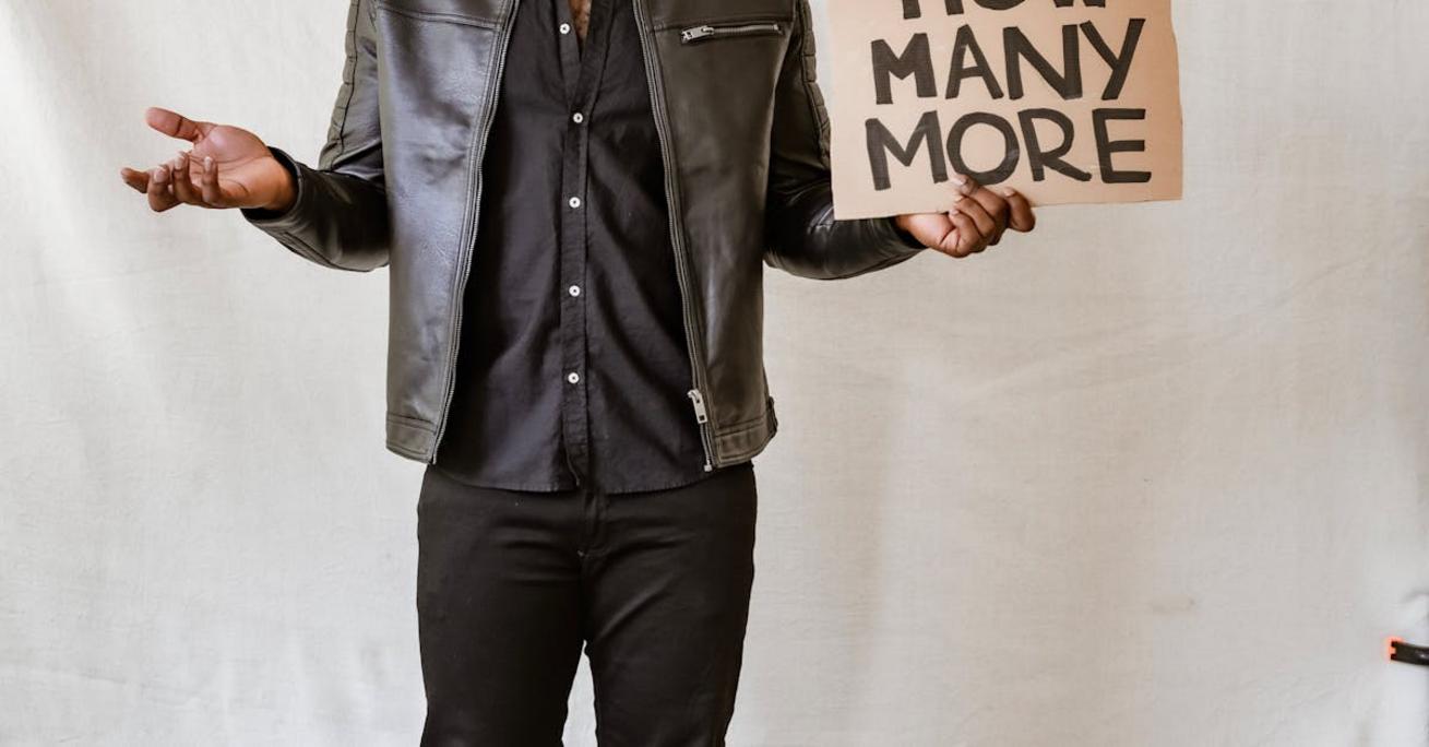 Wnęka na karnisz ile cm powinna mieć, by idealnie pasować