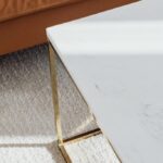 Jak wyczyścić kanapę domowymi sposobami — materiał, skóra, ekoskóra