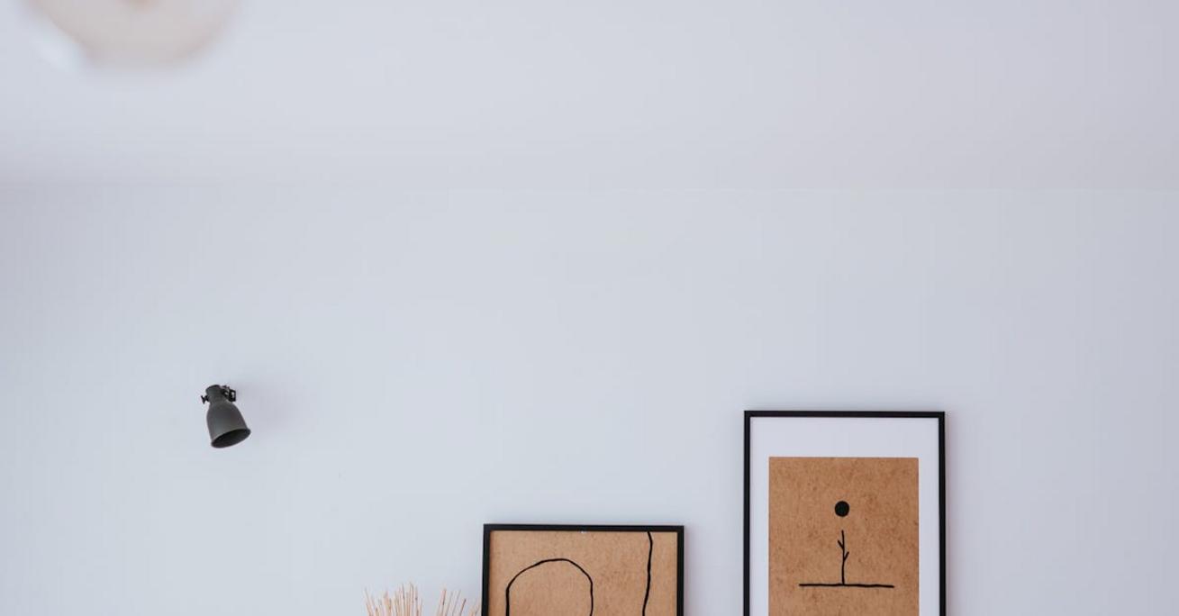 Style wnętrzarskie 2026 — 12 stylów (skandynawski, boho, loft, japandi, quiet luxury)