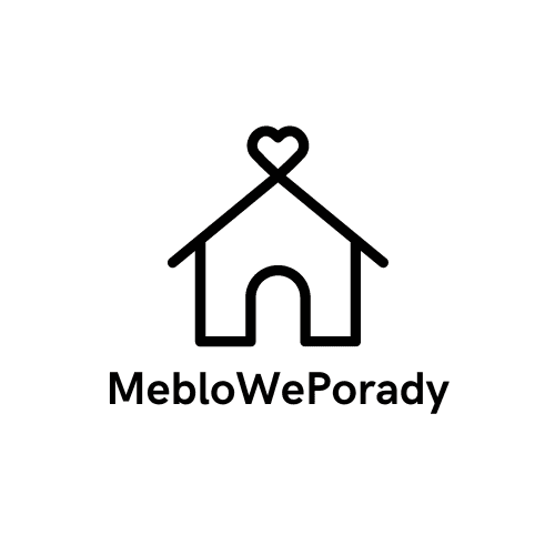 MebloWePorady