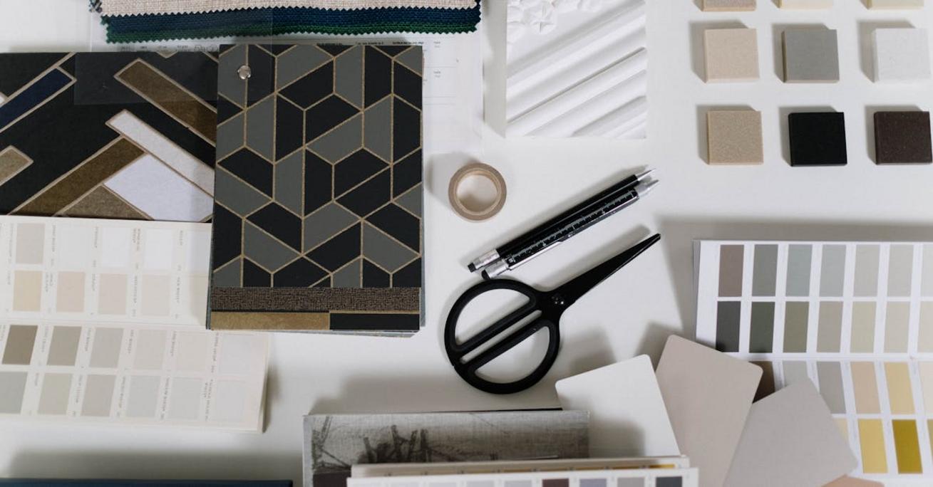 Darmowy program do projektowania wnętrz – 8 najlepszych narzędzi do aranżacji