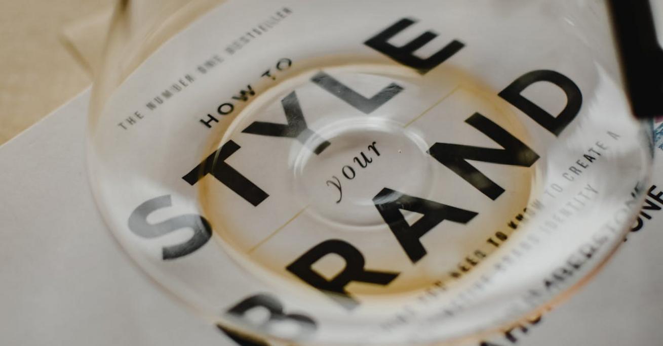 jak zrobić ramkę z listewek: praktyczne wskazówki i inspiracje do domu