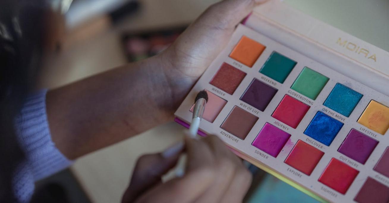 Papier ścierny do różnych powierzchni – wybór i zastosowanie