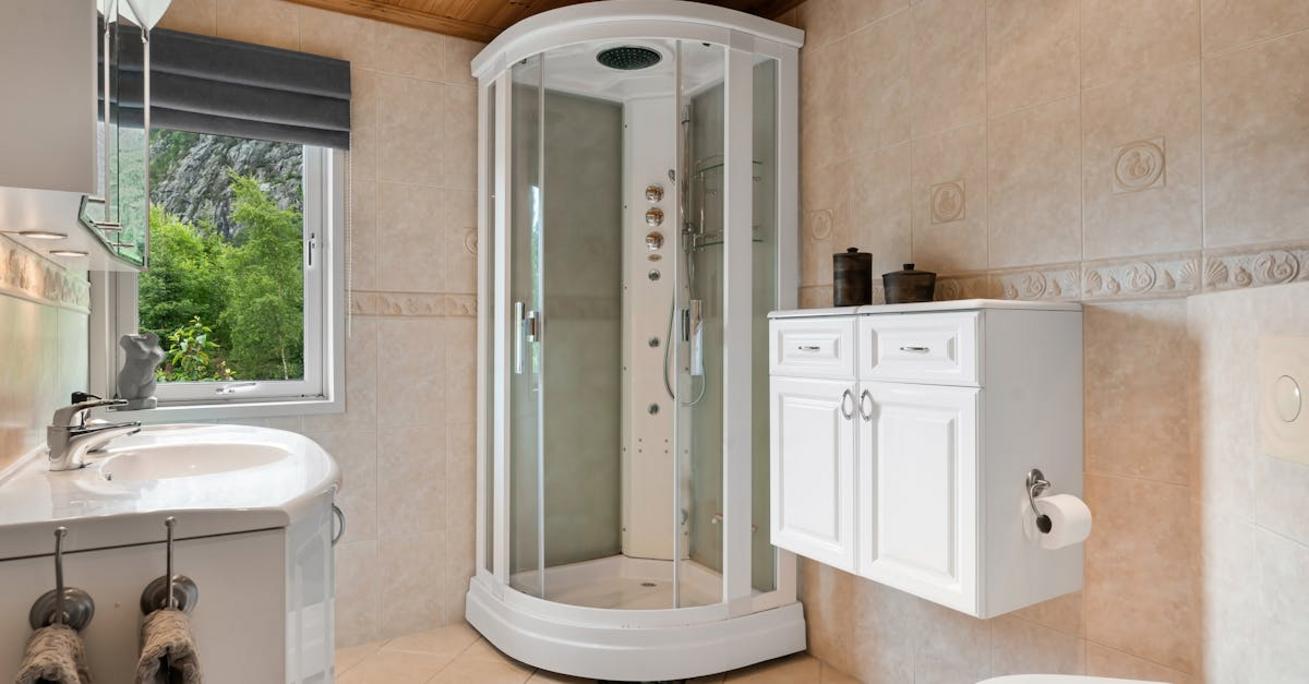 Płytki na osb – trwałe i estetyczne rozwiązanie do wnętrz