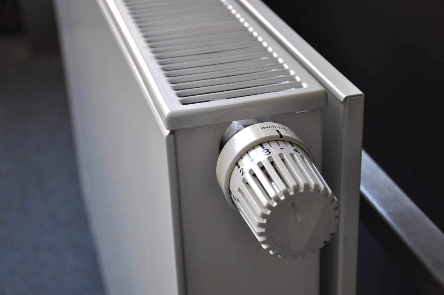 Grzejnik stalowy czy aluminiowy